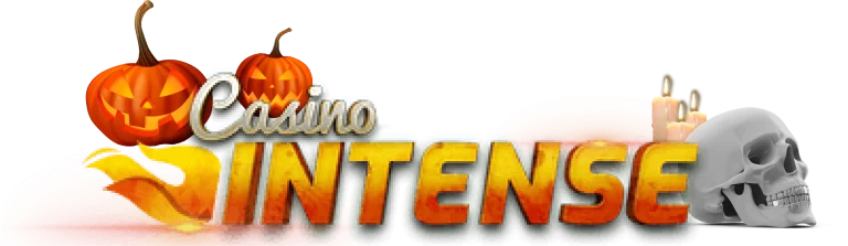 Casino-Intense-Logo