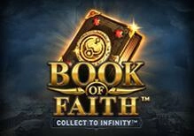 Book-Of-Faith