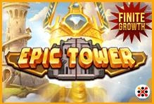 Epic-Tower