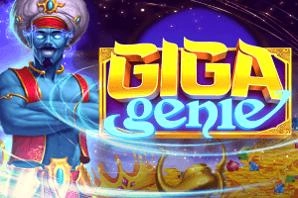 Giga-Genie