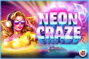 Neon-Craze