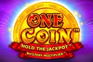 One-Coin